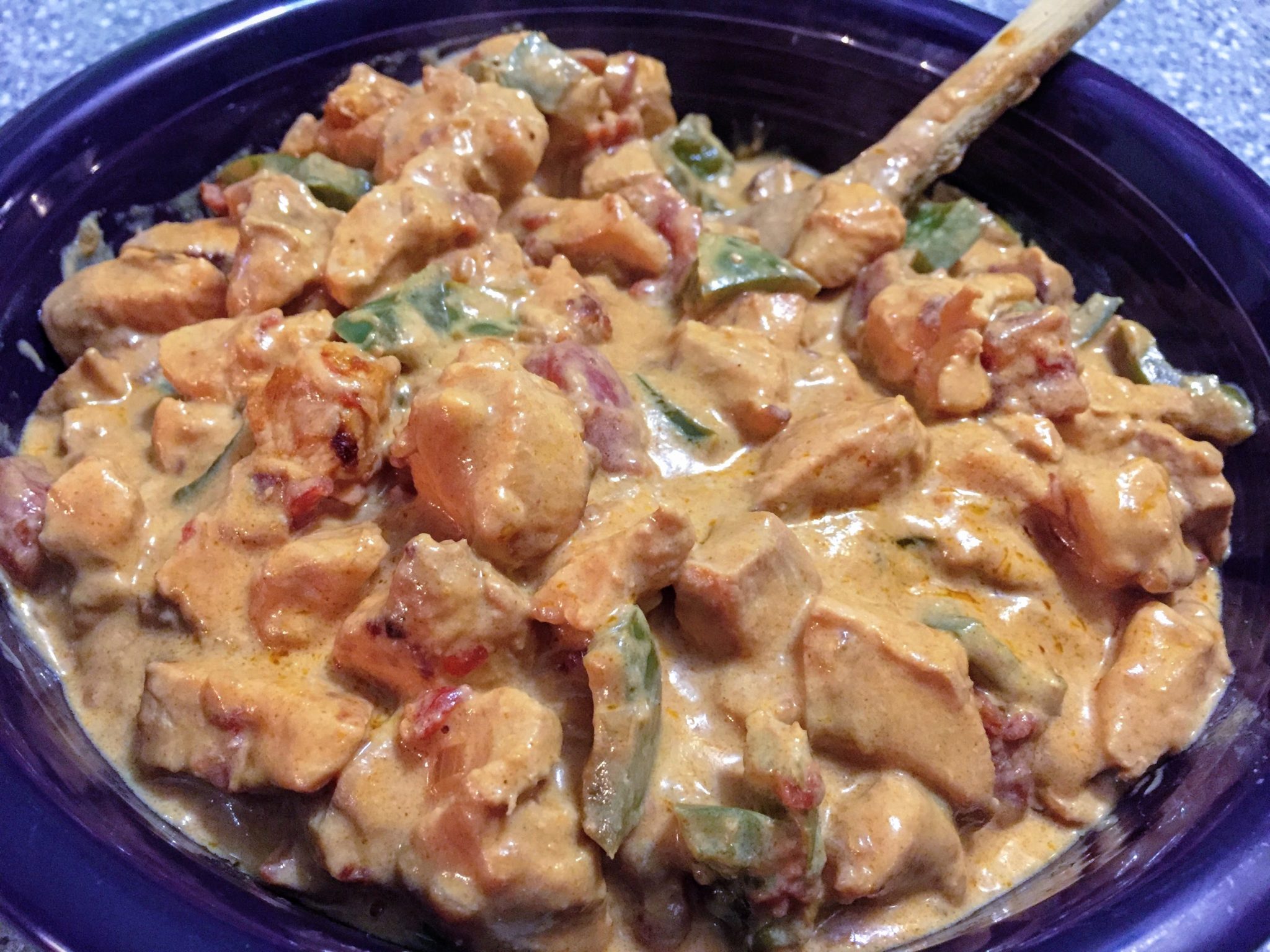 Chicken paprikash near me